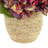 Carytown 14 " Polysilk Arrangement-1499773843