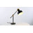Knollwood Metal USB Desk Lamp-2111593190-2111593189
