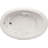 Riley 66'' x 42'' Acrylic Bathtub-9229397-88771934