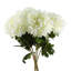 Plastic, Silk Artificial Arrangement-89222313