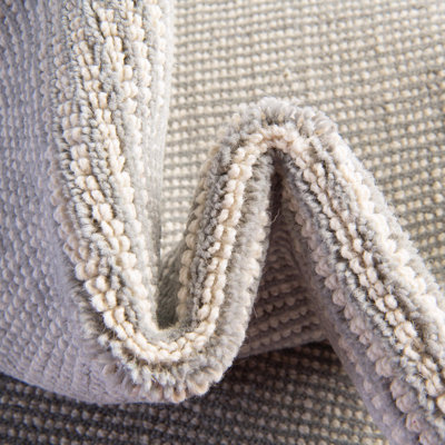 Jill Zarin Farmhouse English Manor Rug