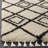 Imraan Performance Geometric Rug-383095035