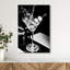 Chill Time III Print by Oliver Gal-360851013-443811342