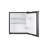 Summit Appliance 18" W Black Door In-Room Minibar-96283520