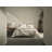 Calvin Klein Honeycomb Cotton Solid Reversible Blanket-93550062-93550064