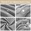 Nargiz 7 Piece Comforter Set-1175307692-1175307683