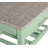 Macy Kitchen Cart-128495254-22916604