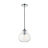 Inola 1-Light Dimmable Pendant-919396350
