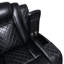 Ensemble de salon inclinable 3 pièces Gracey-94413666-94413668
