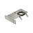 Hinkley Accessory Gutter Mount