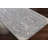 Oriental Indoor Rug-279438338