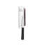 Couteau d'office TB Groupe Nanocut