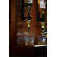 Kale 38cm Home Bar