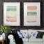 Skye I - ensemble de 2 peintures-1475263825-1475263831
