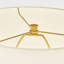 Nell 28 Table Lamp-1951060692