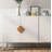 Ishaq Accent Cabinet