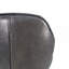 Chaises de bar-1711895993