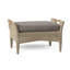 Culebra Outdoor Ottoman-428943729-460981787