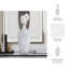 Vase Karlin-2110863082