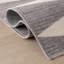  Tapis lavable Farenna Diamond-879337353