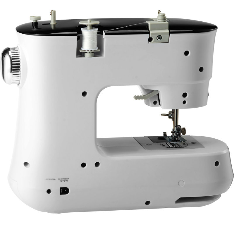 VEVOR Mechanical Sewing Machine