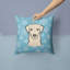  Coussin Snowflake-1609754959