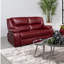 Causeuse inclinable Elodie-703127625-703127631