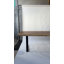 Table de salle à manger Khoen Gidran Suar Slab 77X41X31-87783233