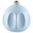 Lacroix Bellune Table Lamp-866644562