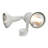 Flood Light with Motion Sensor-10347412