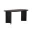 Dining Table-699065443