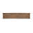 Cayenne 94 " W Sideboard-107651784
