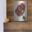 «Lenton Rose II» par Debra Van Swearingen-647332185