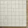 Tapis Lorette