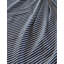 Bamboo Duvet Cover-146122117-146122139
