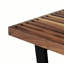 Banc en bois-1781602008