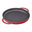 Staub Cast Iron Griddle-1066550870-1000880548