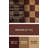 Abstract Indoor Rug-1108662113