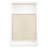 Blackout Top Down Bottom Up Cellular Shade-1448011718-1448011349