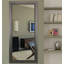 Miroir pleine grandeur Treadway-1102551594
