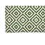 Tapis de bureau léger Ikat Eye-137135752-137135756