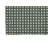 Cross Non-Slip Outdoor Rug-657698234