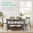 Four Leg Dining Set