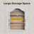 Arched Wall Cabinet-131237865-120275148