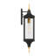 Applique murale Oakton-1164292452