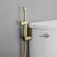 Bidet à main-97744167