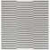 Ilona Cotton Striped Indoor Rug