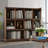 Lisdale Bookcase-672699451