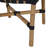 Morrison Arm Chair