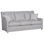 Corby Sofa